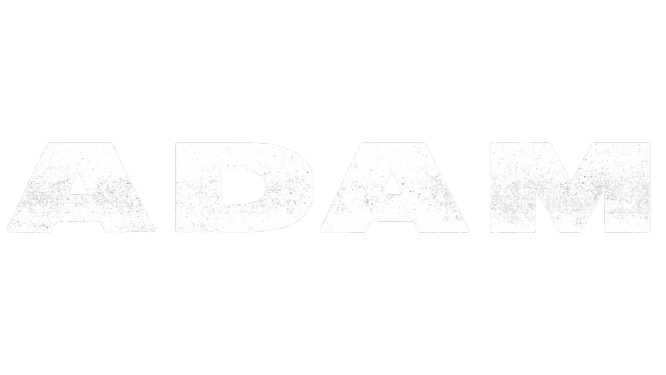 ADAM by Adam Lambert