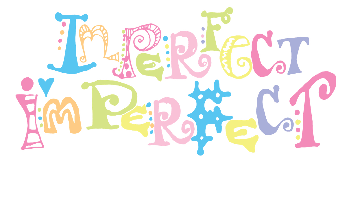 Imperfect-I'mperfect by FIFTY FIFTY