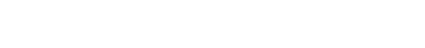 John K Logo